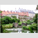 20_011 Bergues.jpg